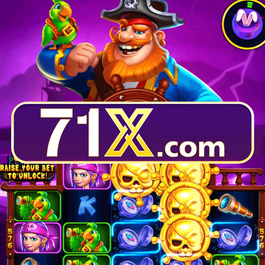 Dragon Tiger Slots Apk